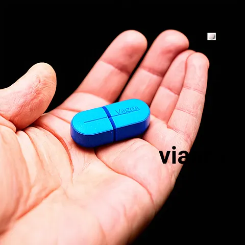 Receta viagra españa